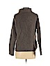 Madewell Gray Pullover Sweater Size XS - photo 2