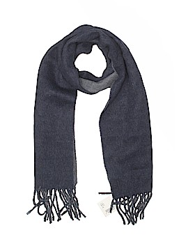 Polo by Ralph Lauren Scarf