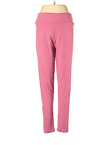 Lularoe Leggings (view 1)