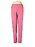 Lularoe Pink Leggings One size - photo 1