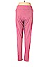 Lularoe Pink Leggings One size - photo 2