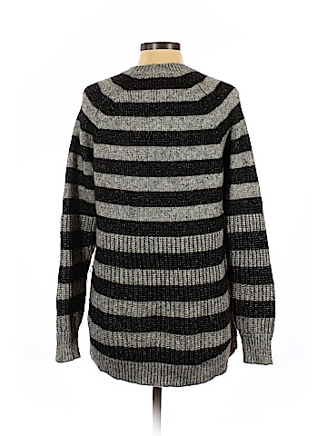 Banana Republic Pullover Sweater (view 2)