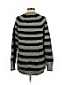 Banana Republic Gray Pullover Sweater Size L - photo 2