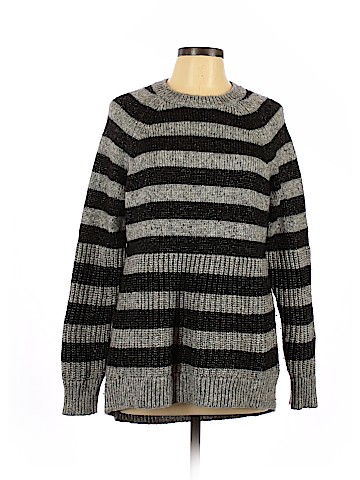 Banana Republic Pullover Sweater (view 1)
