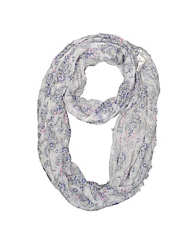 American Eagle Outfitters Scarf