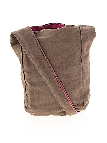 Kavu Crossbody Bag (view 1)