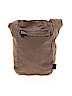Kavu Brown Crossbody Bag One size - photo 3
