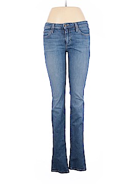 Joe's Jeans Size 28 waist
