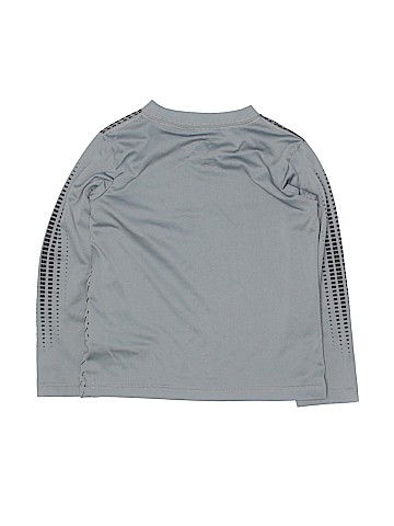 Nike Active T-Shirt (view 2)