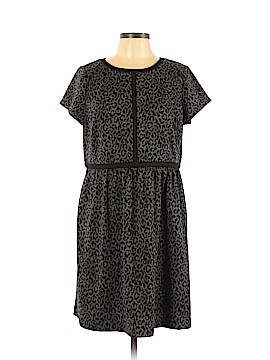 Ann Taylor LOFT Size 14 Petite