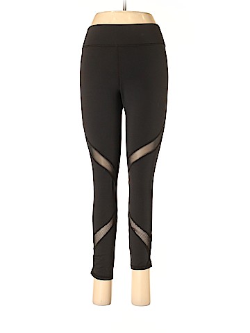 Michi Active Pants (view 1)