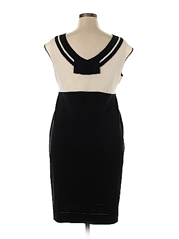 Anne Klein Casual Dress (view 2)