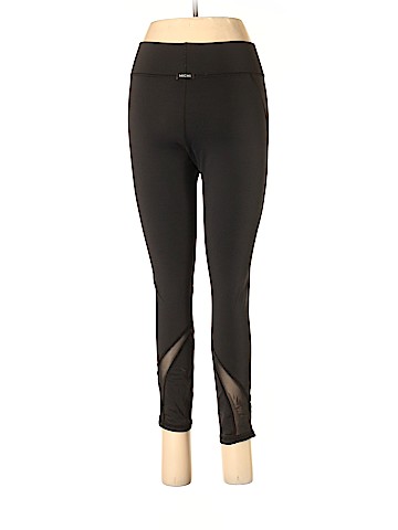 Michi Active Pants (view 2)
