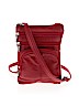 Unbranded Red Crossbody Bag One size - photo 1