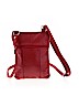 Unbranded Red Crossbody Bag One size - photo 3