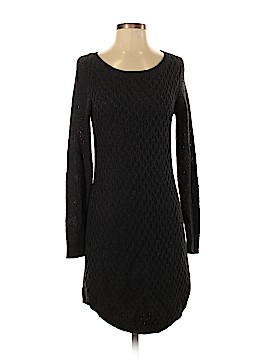 Ann Taylor LOFT Size Sm