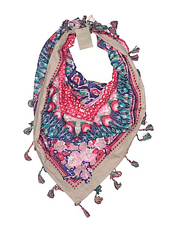 Vismaya Scarf (view 1)