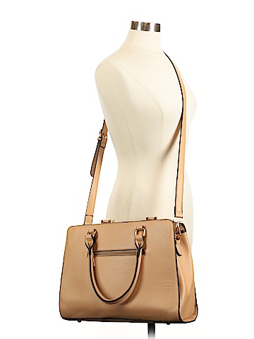 Assorted Brands Satchel (view 2)