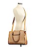 Assorted Brands Tan Satchel One size - photo 2