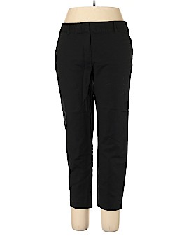 Liz Claiborne Career Size 12