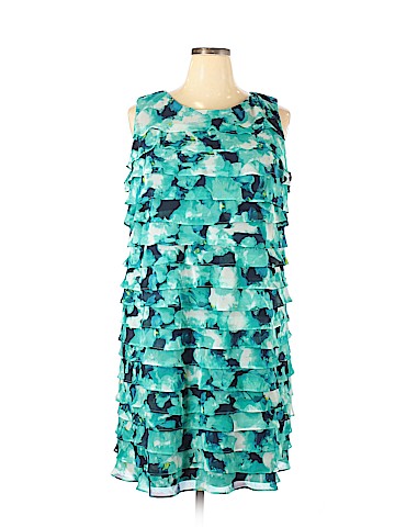 Jessica Howard Casual Dress (view 1)