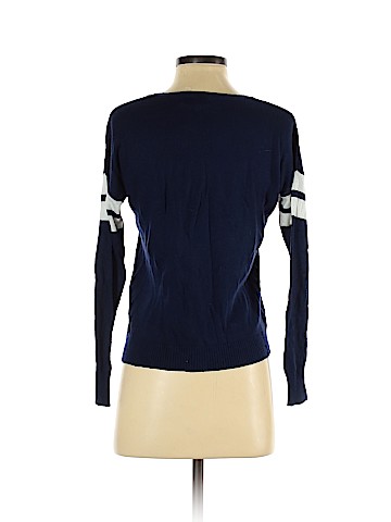 Pink Republic Pullover Hoodie (view 2)