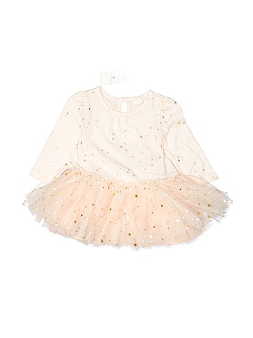 Baby Gap Dress (view 1)
