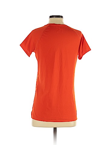 Heat Gear by Under Armour Active T-Shirt (view 2)
