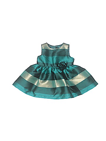 The Children's Place Special Occasion Dress (view 1)