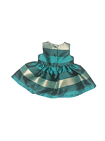 The Children's Place Special Occasion Dress (view 2)