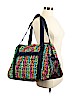 Thirty One Blue Weekender One size - photo 2
