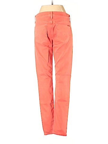 Hudson Jeans Jeans (view 2)