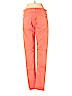 Hudson Jeans Orange Jeans Size 27 waist - photo 2