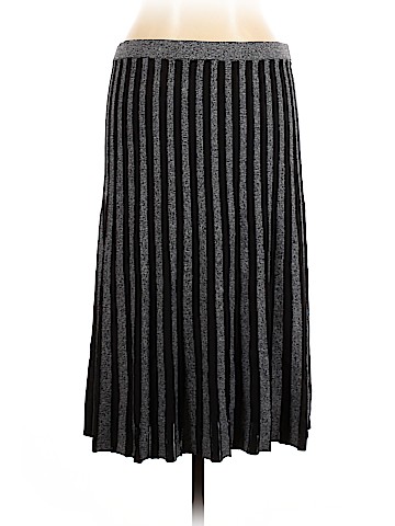 Ann Taylor Casual Skirt (view 2)