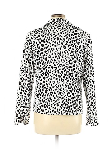 Neiman Marcus Jacket (view 2)