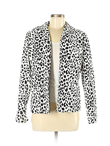 Neiman Marcus Jacket (view 1)