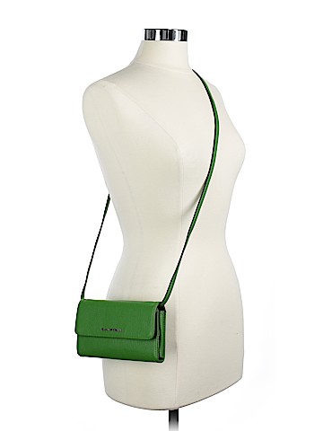 Dana Buchman Crossbody Bag (view 2)