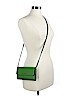 Dana Buchman Green Crossbody Bag One size - photo 2