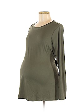 Motherhood Size Med Maternity