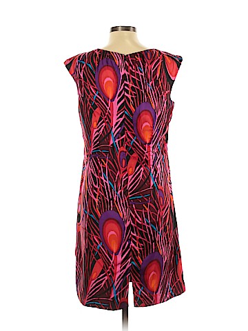 an original MILLY of New York Casual Dress (view 2)