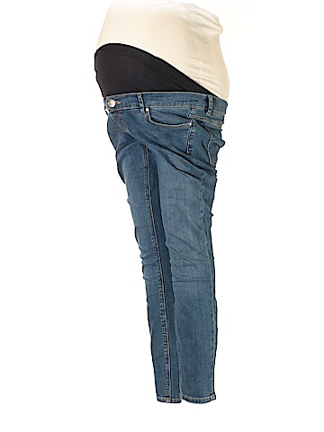 ASOS Jeans (view 1)