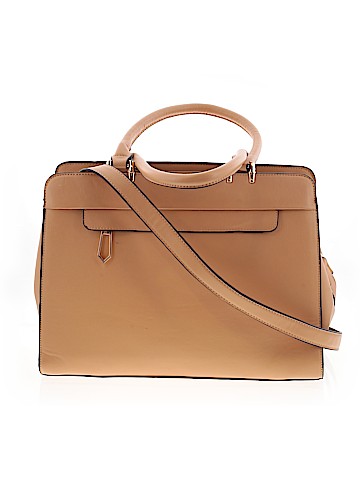 Assorted Brands Satchel (view 1)