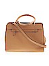 Assorted Brands Tan Satchel One size - photo 1