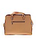 Assorted Brands Tan Satchel One size - photo 3