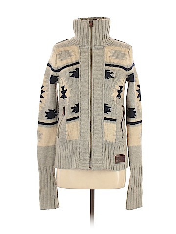 Superdry Jacket (view 1)