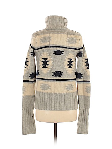 Superdry Jacket (view 2)