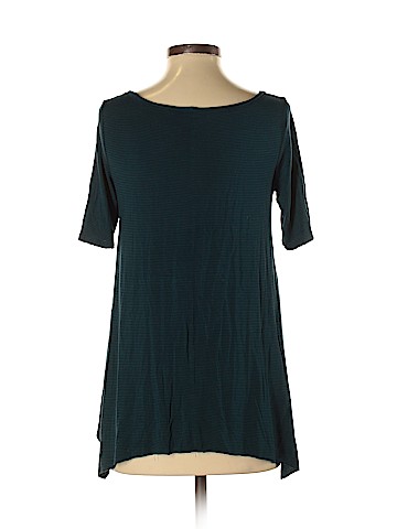 American Eagle Outfitters Short Sleeve Top (view 2)