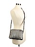 Unbranded Gray Crossbody Bag One size - photo 2