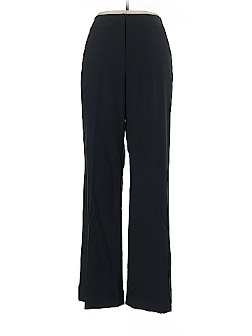 Unbranded Dress Pants (view 1)
