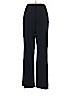 Unbranded Blue Dress Pants Size 14 - photo 1